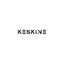 Keskine