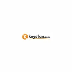 Keysfan