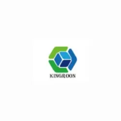 Kingroon