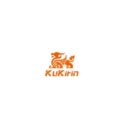 Kukirin Scooter Kukirin Scooter