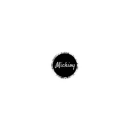 Mickioy