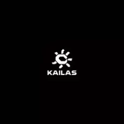 Kailas