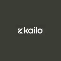 Kailo