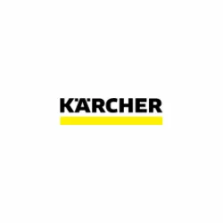 Karcher