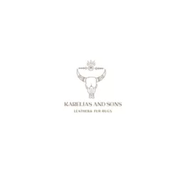 Karelias And Sons