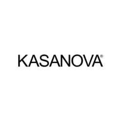 Kasanova