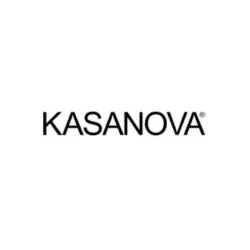 Kasanova