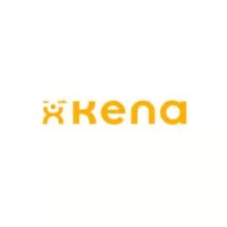 Kenamobile Kenamobile
