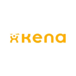 Kenamobile
