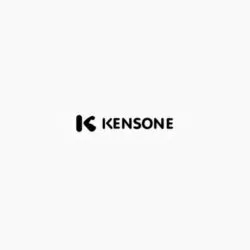 Kensone
