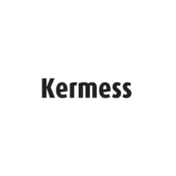 Kermess