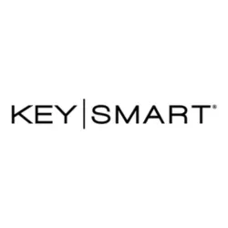 KeySmart