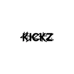 Kickz