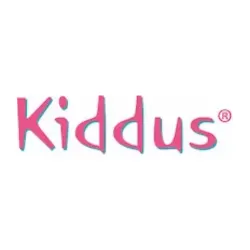 Kiddus