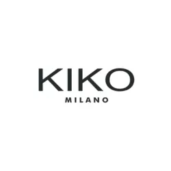 Kiko