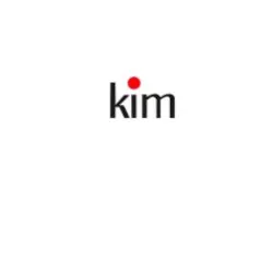 Kim Accessori