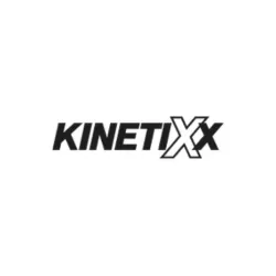 Kinetixx