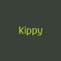 Kippy