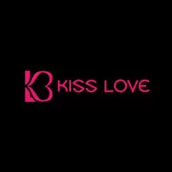 KissLove Hair KissLove Hair