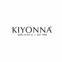 Kiyonna