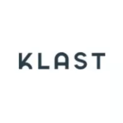 Klast