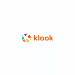 Klook
