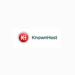 KnownHost