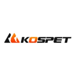 Kospet