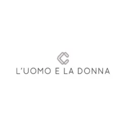 L'Uomo e La Donna