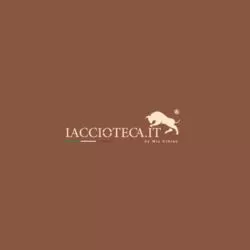 Laccioteca