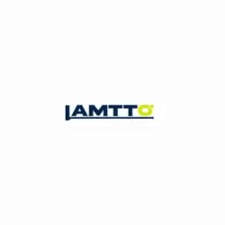 Lamtto