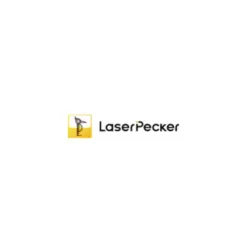 LaserPecker