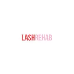 The Lash Rehab