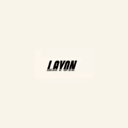 LAYON