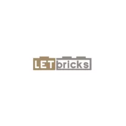 Letbricks