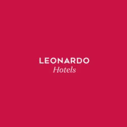 Leonardo Hotels Leonardo Hotels