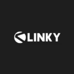 Linky Linky