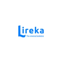 Lireka