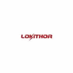 Lokithor