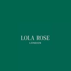 Lola Rose
