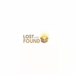 Lost and Found