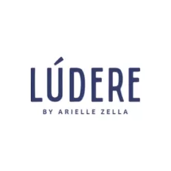 LUDERE