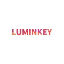 Luminkey
