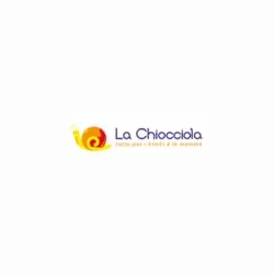 La Chiocciola