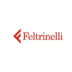 La Feltrinelli La Feltrinelli