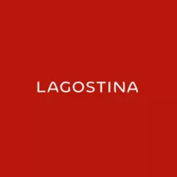 Lagostina