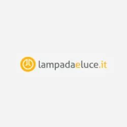 Lampada e Luce