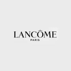 Lancôme