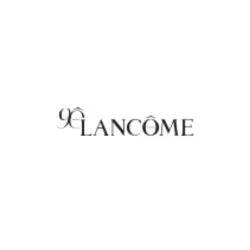 Lancôme Lancôme