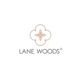 Lane Woods Lane Woods